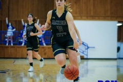 Breathitt (Girls) v. Jackson City 2-9-21