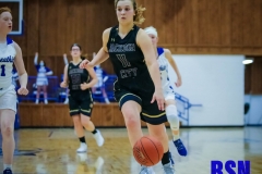 Breathitt (Girls) v. Jackson City 2-9-21