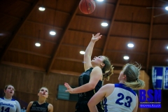 Breathitt (Girls) v. Jackson City 2-9-21