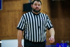 Breathitt (Girls) v. Jackson City 2-9-21