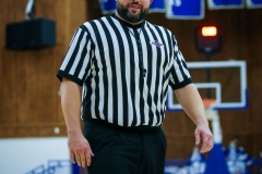 Breathitt (Girls) v. Jackson City 2-9-21
