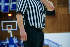 Breathitt (Girls) v. Jackson City 2-9-21