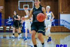 Breathitt (Girls) v. Jackson City 2-9-21