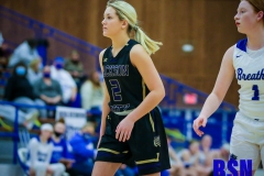 Breathitt (Girls) v. Jackson City 2-9-21