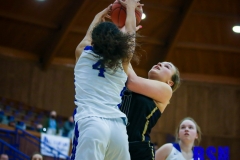 Breathitt (Girls) v. Jackson City 2-9-21