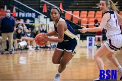 2021 All A Classic Knott Central v. Hazard (Girls) 1-4-21