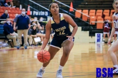 2021 All A Classic Knott Central v. Hazard (Girls) 1-4-21