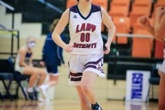 2021 All A Classic Knott Central v. Hazard (Girls) 1-4-21