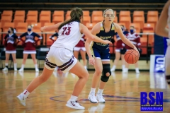 2021 All A Classic Knott Central v. Hazard (Girls) 1-4-21