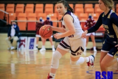 2021 All A Classic Knott Central v. Hazard (Girls) 1-4-21