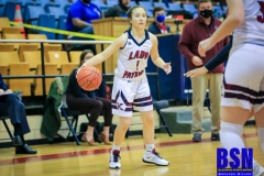 2021 All A Classic Knott Central v. Hazard (Girls) 1-4-21