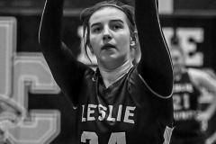 jacksongirlsvsleslie-editedbw-3