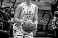 jacksongirlsvsleslie-editedbw-4