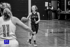 jacksongirlsvsleslie-editedbw-5