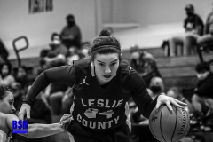 jacksongirlsvsleslie-editedbw-6