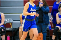2021 All A Classic Owsley v. Breathitt (Girls) 1-9-21