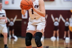 2021 All A Classic Owsley v. Breathitt (Girls) 1-9-21