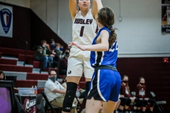 Owsley v. Estill (Girls and Boys) 1-12-21