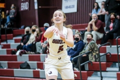 Owsley v. Estill (Girls and Boys) 1-12-21