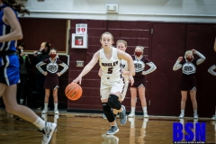 Owsley v. Estill (Girls and Boys) 1-12-21