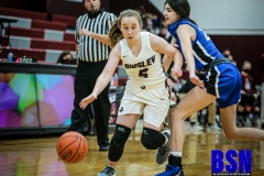 Owsley v. Estill (Girls and Boys) 1-12-21