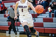 Owsley v. Estill (Girls and Boys) 1-12-21