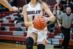 Owsley v. Estill (Girls and Boys) 1-12-21