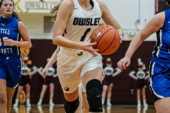 Owsley v. Estill (Girls and Boys) 1-12-21