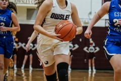 Owsley v. Estill (Girls and Boys) 1-12-21