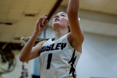 Owsley v. Estill (Girls and Boys) 1-12-21