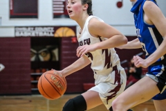 Owsley v. Estill (Girls and Boys) 1-12-21