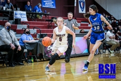 Owsley v. Estill (Girls and Boys) 1-12-21
