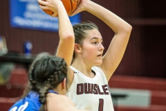 Owsley v. Estill (Girls and Boys) 1-12-21