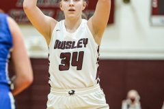 Owsley v. Estill (Girls and Boys) 1-12-21