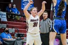 Owsley v. Estill (Girls and Boys) 1-12-21