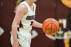 Owsley v. Estill (Girls and Boys) 1-12-21