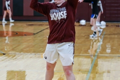 Owsley v. Estill (Girls and Boys) 1-12-21
