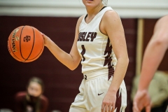 Owsley v. Estill (Girls and Boys) 1-12-21