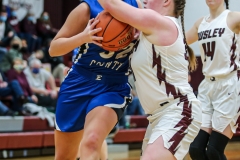 Owsley v. Estill (Girls and Boys) 1-12-21