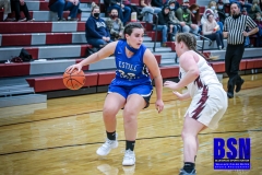 Owsley v. Estill (Girls and Boys) 1-12-21
