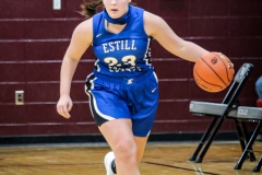 Owsley v. Estill (Girls and Boys) 1-12-21