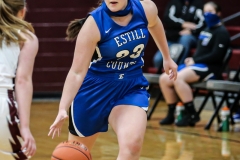 Owsley v. Estill (Girls and Boys) 1-12-21