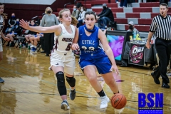 Owsley v. Estill (Girls and Boys) 1-12-21