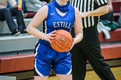 Owsley v. Estill (Girls and Boys) 1-12-21
