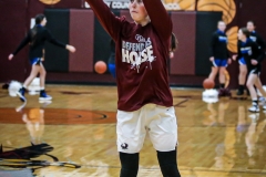 Owsley v. Estill (Girls and Boys) 1-12-21