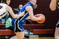 Owsley v. Estill (Girls and Boys) 1-12-21