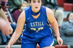 Owsley v. Estill (Girls and Boys) 1-12-21