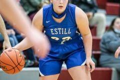 Owsley v. Estill (Girls and Boys) 1-12-21