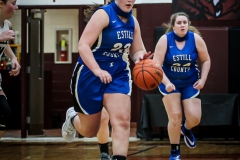 Owsley v. Estill (Girls and Boys) 1-12-21