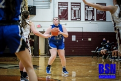 Owsley v. Estill (Girls and Boys) 1-12-21